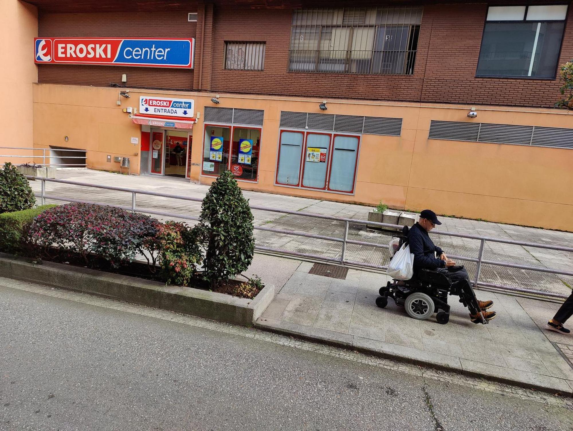 Apartamento Turistico Menendez Pelayo -Vigo Dış mekan fotoğraf