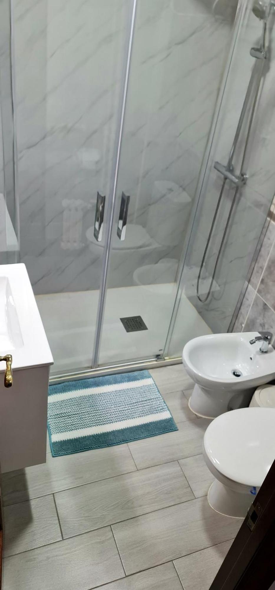 Apartamento Turistico Menendez Pelayo -Vigo Dış mekan fotoğraf